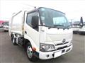 2022 Hino Dutro
