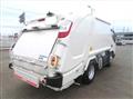 2022 Hino Dutro