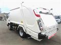 2022 Hino Dutro