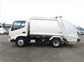 2022 Hino Dutro