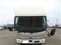 2022 Hino Dutro