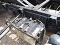 2003 Mitsubishi Fuso Fighter