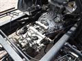 2003 Mitsubishi Fuso Fighter