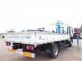 2011 Isuzu Elf Truck