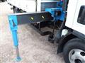2011 Isuzu Elf Truck