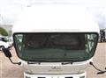 2011 Isuzu Elf Truck