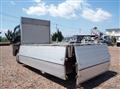 2015 Mitsubishi Fuso Canter