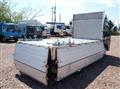 2015 Mitsubishi Fuso Canter