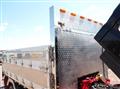 2015 Mitsubishi Fuso Canter
