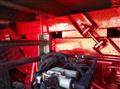 2015 Mitsubishi Fuso Canter
