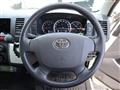 2019 Toyota Hiace Van