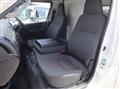 2019 Toyota Hiace Van