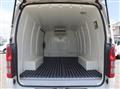 2019 Toyota Hiace Van