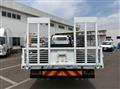 2019 Mitsubishi Fuso Canter