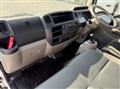 2012 Nissan Atlas