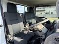 2012 Nissan Atlas