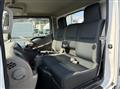 2012 Nissan Atlas