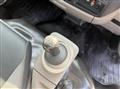 2012 Nissan Atlas