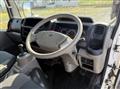 2012 Nissan Atlas