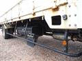 2017 Mitsubishi Fuso Canter
