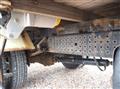 2017 Mitsubishi Fuso Canter