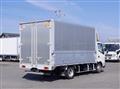 2019 Toyota Dyna Truck