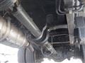 2019 Toyota Dyna Truck