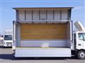 2019 Toyota Dyna Truck