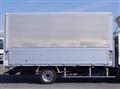 2019 Toyota Dyna Truck