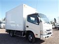 2014 Hino Dutro