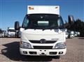 2014 Hino Dutro