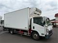 2018 Isuzu Elf Truck