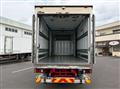 2018 Isuzu Elf Truck