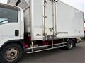 2018 Isuzu Elf Truck