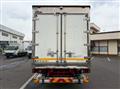 2018 Isuzu Elf Truck