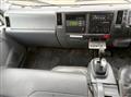 2018 Isuzu Elf Truck