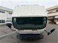 2018 Isuzu Elf Truck