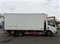 2018 Isuzu Elf Truck