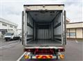 2018 Isuzu Elf Truck
