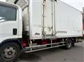 2018 Isuzu Elf Truck