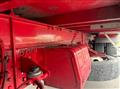 2018 Isuzu Elf Truck