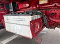 2018 Isuzu Elf Truck