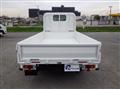2014 Toyota Dyna Truck