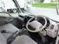 2014 Toyota Dyna Truck