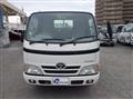 2014 Toyota Dyna Truck