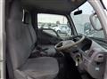 2014 Toyota Dyna Truck