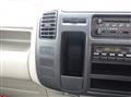 2014 Toyota Dyna Truck