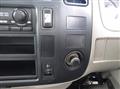 2014 Toyota Dyna Truck