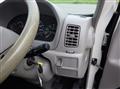 2014 Toyota Dyna Truck