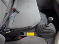 2014 Toyota Dyna Truck